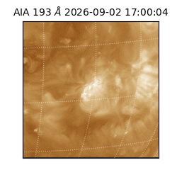 saia - 2026-09-02T17:00:04.840000