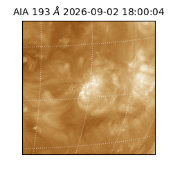 saia - 2026-09-02T18:00:04.840000