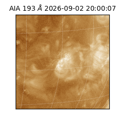 saia - 2026-09-02T20:00:07.020000