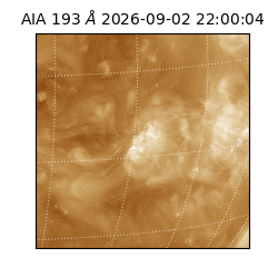 saia - 2026-09-02T22:00:04.840000