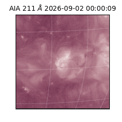 saia - 2026-09-02T00:00:09.620000