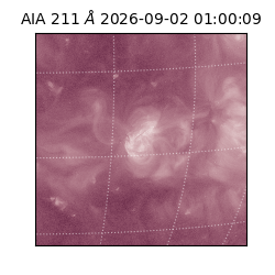 saia - 2026-09-02T01:00:09.620000