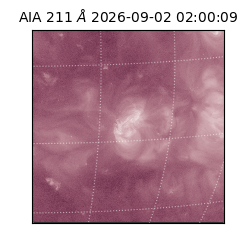 saia - 2026-09-02T02:00:09.640000