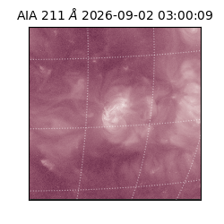 saia - 2026-09-02T03:00:09.620000