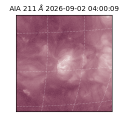 saia - 2026-09-02T04:00:09.620000