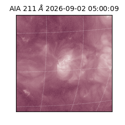 saia - 2026-09-02T05:00:09.620000