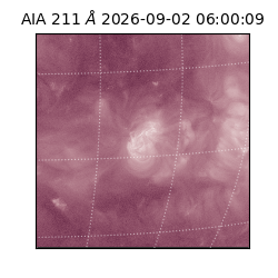 saia - 2026-09-02T06:00:09.620000