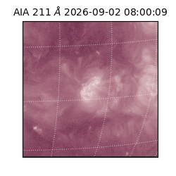saia - 2026-09-02T08:00:09.620000