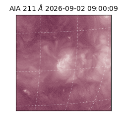 saia - 2026-09-02T09:00:09.620000