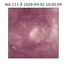 saia - 2026-09-02T10:00:09.620000