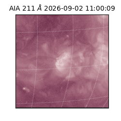 saia - 2026-09-02T11:00:09.620000