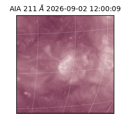 saia - 2026-09-02T12:00:09.620000