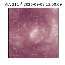 saia - 2026-09-02T13:00:09.620000