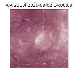 saia - 2026-09-02T14:00:09.620000