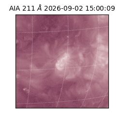 saia - 2026-09-02T15:00:09.620000