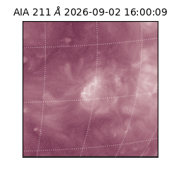 saia - 2026-09-02T16:00:09.620000