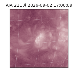 saia - 2026-09-02T17:00:09.620000