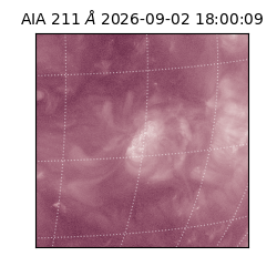 saia - 2026-09-02T18:00:09.620000