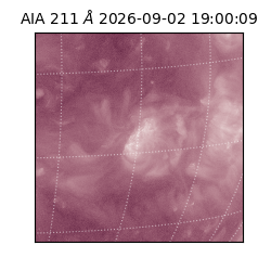 saia - 2026-09-02T19:00:09.620000
