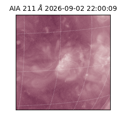 saia - 2026-09-02T22:00:09.620000