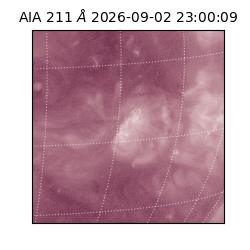 saia - 2026-09-02T23:00:09.620000