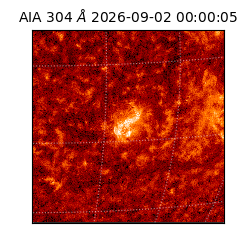 saia - 2026-09-02T00:00:05.130000