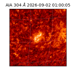 saia - 2026-09-02T01:00:05.130000