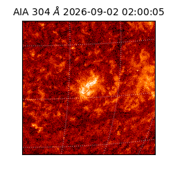 saia - 2026-09-02T02:00:05.130000