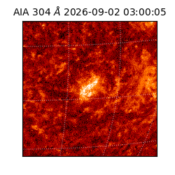 saia - 2026-09-02T03:00:05.140000