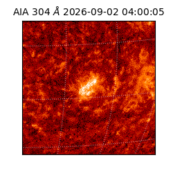 saia - 2026-09-02T04:00:05.130000