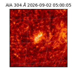 saia - 2026-09-02T05:00:05.130000