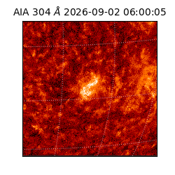 saia - 2026-09-02T06:00:05.130000