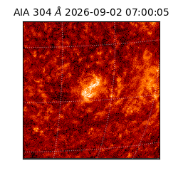 saia - 2026-09-02T07:00:05.130000