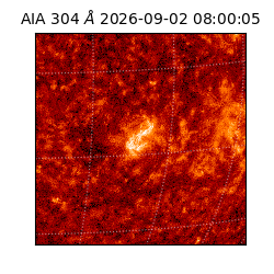 saia - 2026-09-02T08:00:05.130000