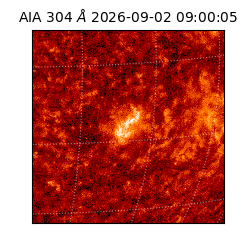 saia - 2026-09-02T09:00:05.130000