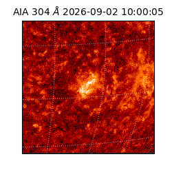 saia - 2026-09-02T10:00:05.130000