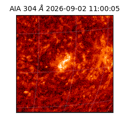 saia - 2026-09-02T11:00:05.130000