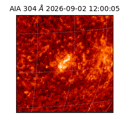 saia - 2026-09-02T12:00:05.130000