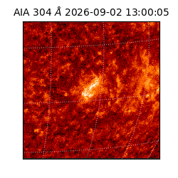 saia - 2026-09-02T13:00:05.130000