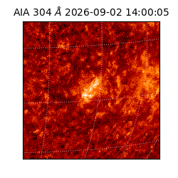 saia - 2026-09-02T14:00:05.130000