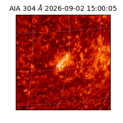 saia - 2026-09-02T15:00:05.130000