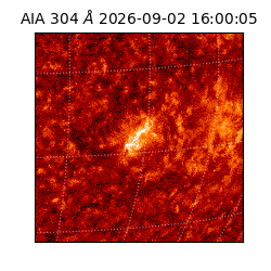 saia - 2026-09-02T16:00:05.140000