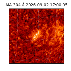 saia - 2026-09-02T17:00:05.130000