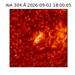 saia - 2026-09-02T18:00:05.130000