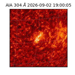 saia - 2026-09-02T19:00:05.130000