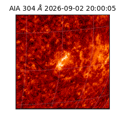 saia - 2026-09-02T20:00:05.130000