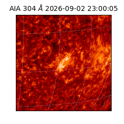 saia - 2026-09-02T23:00:05.140000