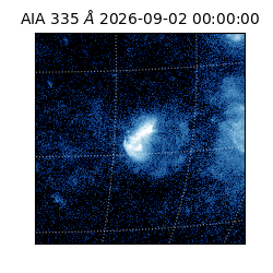 saia - 2026-09-02T00:00:00.620000