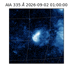 saia - 2026-09-02T01:00:00.620000