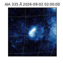 saia - 2026-09-02T02:00:00.620000